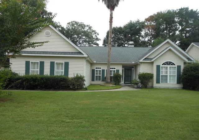 1st image of 8157 8157 Governors Walk, North Charleston, SC 29418 | MLS# 25021530