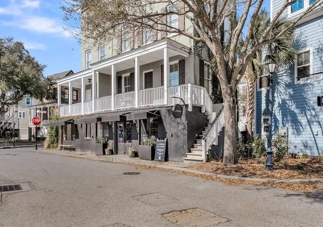 46th image of 4604 Hammett Aly, North Charleston, SC 29405 | MLS# 26005393