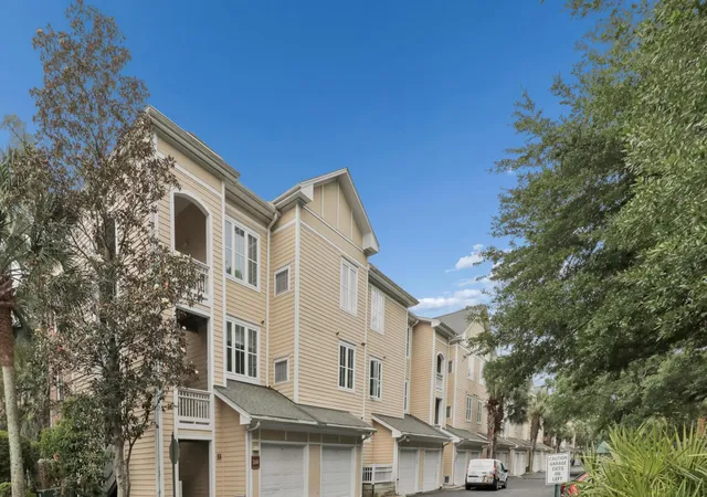 1st image of 260 Seven Farms #Unit 202, Charleston, SC 29492 | MLS# 26013502