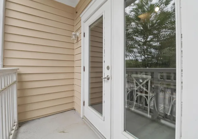 21st image of 260 Seven Farms #Unit 202, Charleston, SC 29492 | MLS# 26013502