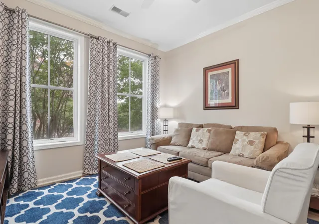 2nd image of 260 Seven Farms #Unit 202, Charleston, SC 29492 | MLS# 26013502