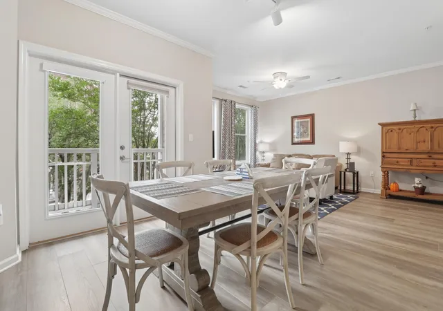 3rd image of 260 Seven Farms #Unit 202, Charleston, SC 29492 | MLS# 26013502