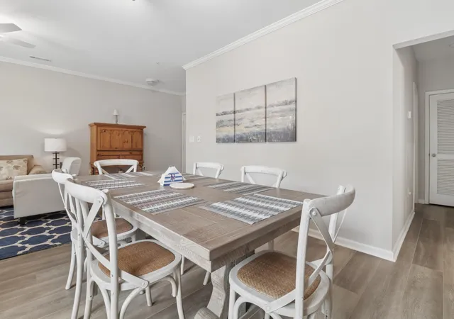 4th image of 260 Seven Farms #Unit 202, Charleston, SC 29492 | MLS# 26013502