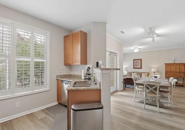 5th image of 260 Seven Farms #Unit 202, Charleston, SC 29492 | MLS# 26013502