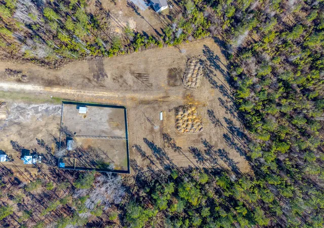 3rd image of V/L Calamus Pond Rd, Summerville, SC 29486 | MLS# 26003742