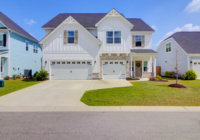 1st image of 1092 Saltwater Cir, Johns Island, SC 29455 | MLS# 26023610