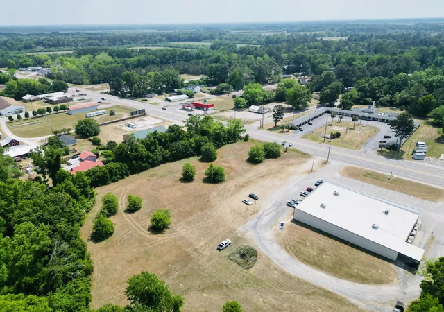 Photo 3 of Land for sale at 00 Five Chop Rd, Orangeburg, SC 29115 | MLS# 26012499 | Listing updated on 2026-05-01