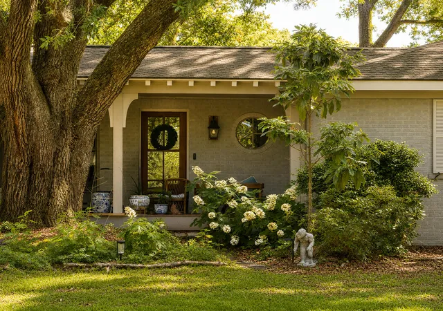4th image of 971 Cliffwood Dr, Mount Pleasant, SC 29464 | MLS# 26015638
