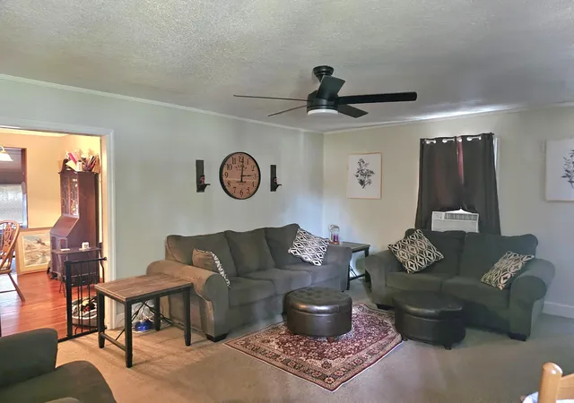 Homes for sale in Walterboro, SC | 205 Forest Cir, Walterboro, SC 29488 | MLS# 26020009