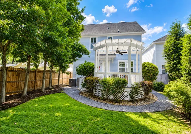 72nd image of 4355 Rugheimer Ave, North Charleston, SC 29405 | MLS# 26006615