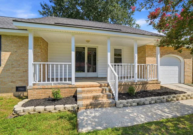 Photo 3 of Single family home for sale at 217 Vickie St, Ladson, SC 29456 | MLS# 26022912 | Listing updated on 2026-09-14