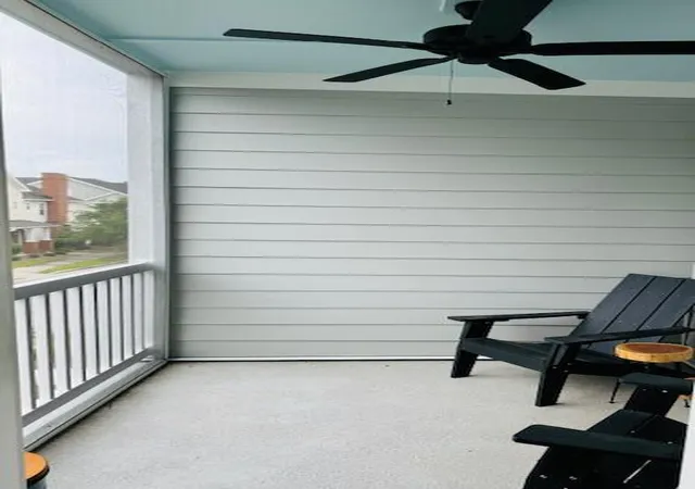 19th image of 501 Raes Ct #204, Charleston, SC 29414 | MLS# 26002922