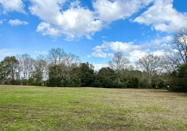 Photo 3 of Land for sale at 00 Brodie St, Springfield, SC 29146 | MLS# 26010695 | Listing updated on 2026-04-22