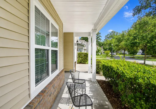 Photo 1 of Single family home for sale at 1695 Indaba Way, Charleston, SC 29414 | MLS# 26022751 | Listing updated on 2026-08-13