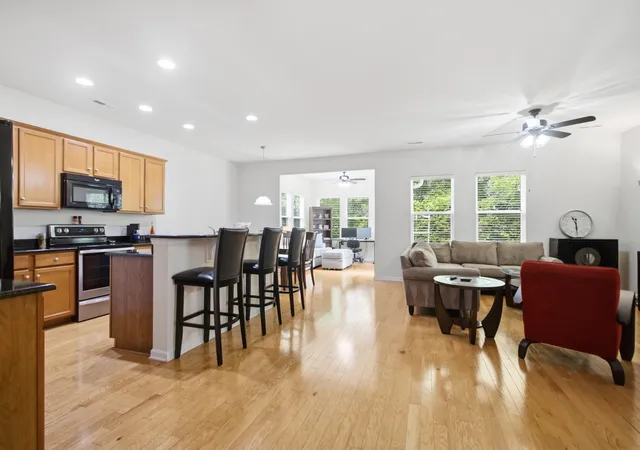 Photo 2 of Single family home for sale at 1695 Indaba Way, Charleston, SC 29414 | MLS# 26022751 | Listing updated on 2026-08-13