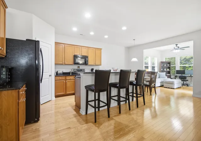 Photo 3 of Single family home for sale at 1695 Indaba Way, Charleston, SC 29414 | MLS# 26022751 | Listing updated on 2026-08-13