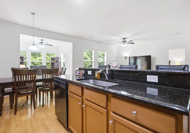 Photo 4 of Single family home for sale at 1695 Indaba Way, Charleston, SC 29414 | MLS# 26022751 | Listing updated on 2026-08-13