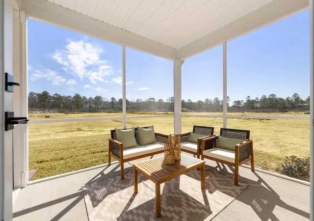 22nd image of 513 Blue Verner Rd, Moncks Corner, SC 29461 | MLS# 26008215