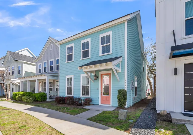 1st image of 1672 Indy Dr, North Charleston, SC 29405 | MLS# 26005866