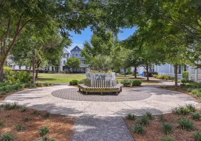 27th image of 1672 Indy Dr, North Charleston, SC 29405 | MLS# 26005866
