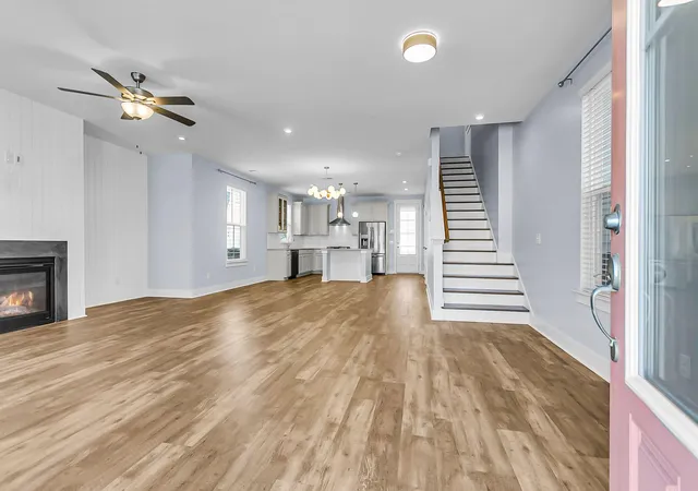 3rd image of 1672 Indy Dr, North Charleston, SC 29405 | MLS# 26005866