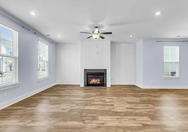5th image of 1672 Indy Dr, North Charleston, SC 29405 | MLS# 26005866