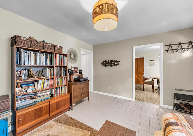 Photo 3 of Single family home for sale at 1514 Balsam St, Charleston, SC 29407 | MLS# 26020349 | Listing updated on 2026-08-22