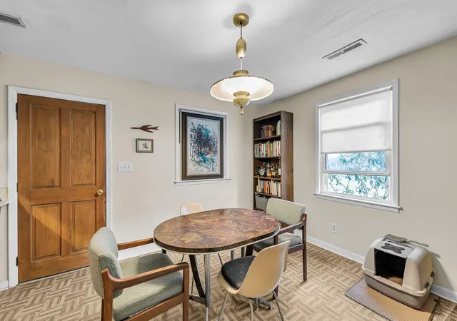 Photo 4 of Single family home for sale at 1514 Balsam St, Charleston, SC 29407 | MLS# 26020349 | Listing updated on 2026-08-22