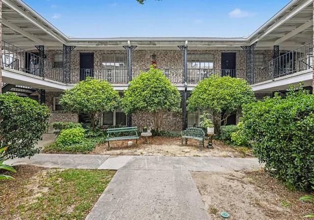 Photo 1 of Sale Pending at 874 Colony #B27, Charleston, SC 29407 | MLS# 26017532 | Listing updated on 2026-06-25