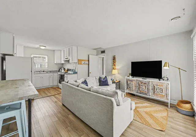 Photo 2 of Sale Pending at 874 Colony #B27, Charleston, SC 29407 | MLS# 26017532 | Listing updated on 2026-06-25