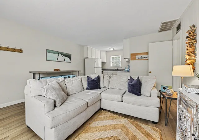 Photo 3 of Sale Pending at 874 Colony #B27, Charleston, SC 29407 | MLS# 26017532 | Listing updated on 2026-06-25