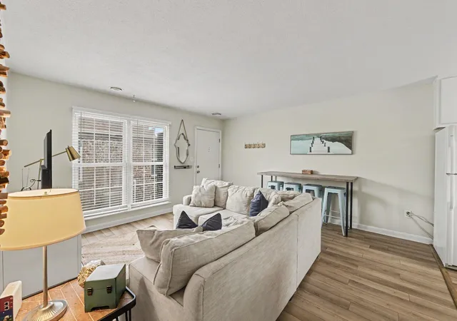 Photo 4 of Sale Pending at 874 Colony #B27, Charleston, SC 29407 | MLS# 26017532 | Listing updated on 2026-06-25