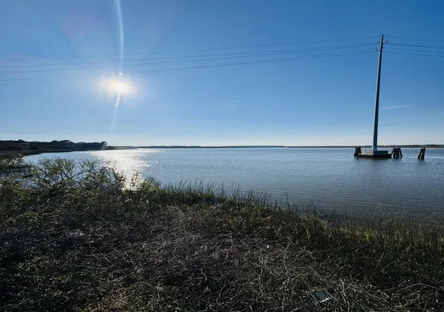 Photo 26 of Land for sale at 00 Rosa Scott Rd, Edisto Island, SC 29438 | MLS# 26005932 | Listing updated on 2026-08-04