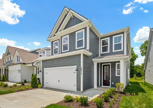 Photo 1 of Single family home for sale at 3 Wappoo Tr Ln, Summerville, SC 29486 | MLS# 26019832 | Listing updated on 2026-10-02