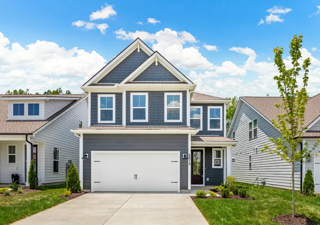 Photo 2 of Single family home for sale at 3 Wappoo Tr Ln, Summerville, SC 29486 | MLS# 26019832 | Listing updated on 2026-10-02