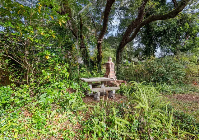 Photo 1 of Land for sale at 2126 Golfview Dr, Charleston, SC 29412 | MLS# 26022275 | Listing updated on 2026-09-07