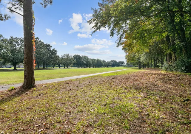 Photo 2 of Land for sale at 2126 Golfview Dr, Charleston, SC 29412 | MLS# 26022275 | Listing updated on 2026-09-07