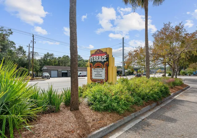 Photo 4 of Land for sale at 2126 Golfview Dr, Charleston, SC 29412 | MLS# 26022275 | Listing updated on 2026-09-07