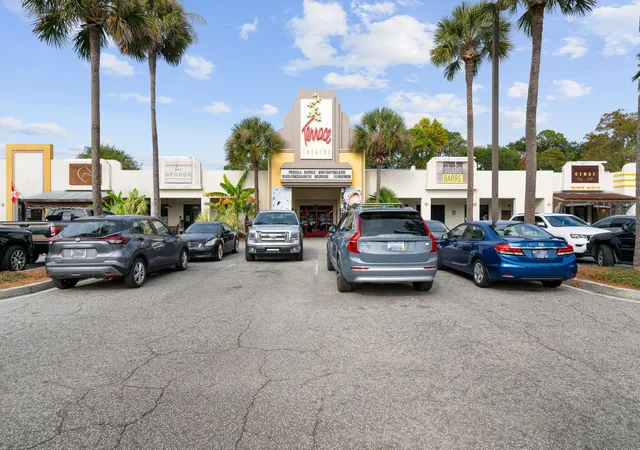 Photo 7 of Land for sale at 2126 Golfview Dr, Charleston, SC 29412 | MLS# 26022275 | Listing updated on 2026-09-29