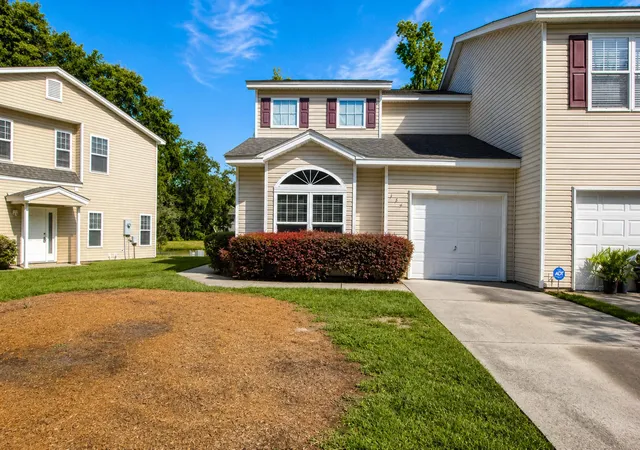 Homes for sale in Ladson, SC | 174 Grand Oaks Dr, Ladson, SC 29456 | MLS# 26019137