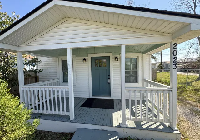 1st image of 2023 Hugo Ave, North Charleston, SC 29405 | MLS# 26017662