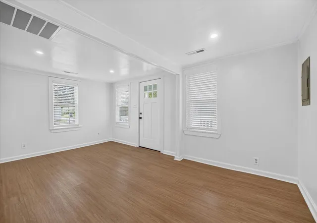 4th image of 2023 Hugo Ave, North Charleston, SC 29405 | MLS# 26017662