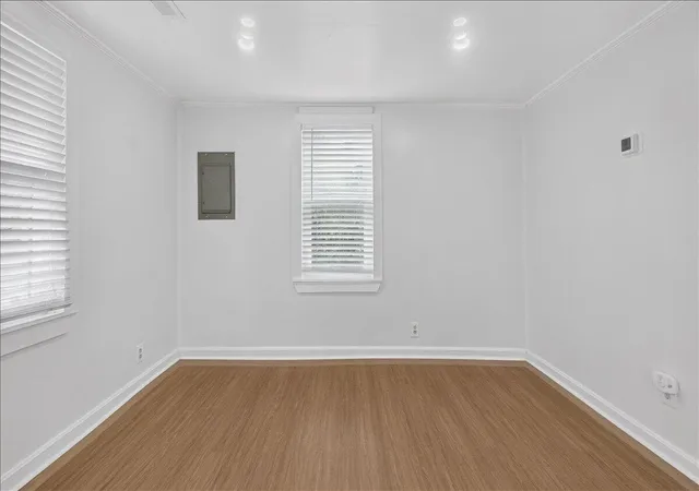 5th image of 2023 Hugo Ave, North Charleston, SC 29405 | MLS# 26017662