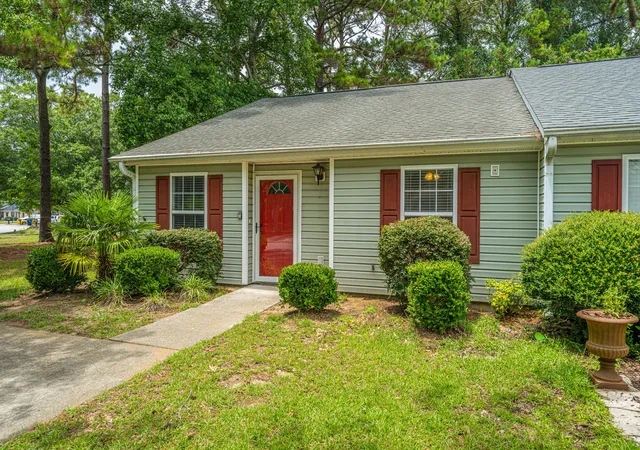 Photo 1 of Townhouse for sale at 1523 Blaze Ln, Charleston, SC 29412 | MLS# 26020450 | Listing updated on 2026-09-09