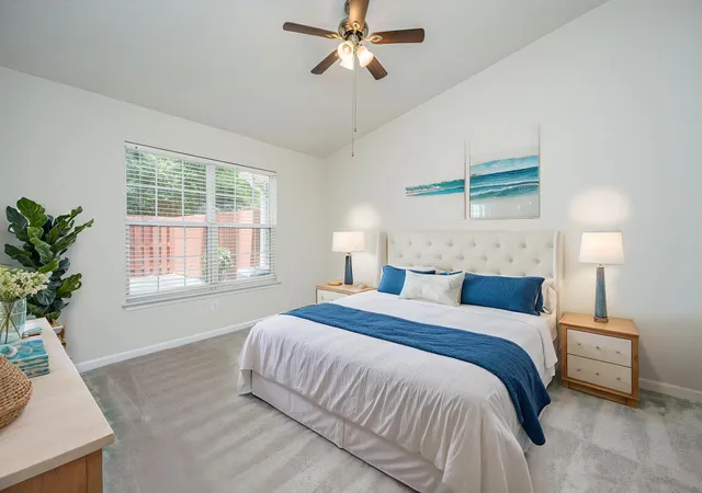Photo 3 of Townhouse for sale at 1523 Blaze Ln, Charleston, SC 29412 | MLS# 26020450 | Listing updated on 2026-09-09