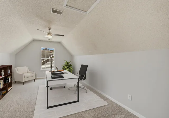 Photo 2 of Single family home for sale at 214 Eagle Ridge Rd, Summerville, SC 29485 | MLS# 26015703 | Listing updated on 2026-09-04