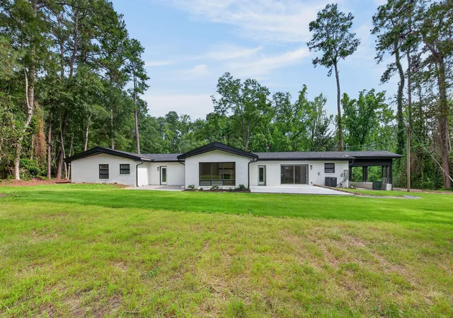 1st image of 981 Hillsboro Rd, Orangeburg, SC 29118 | MLS# 26023290