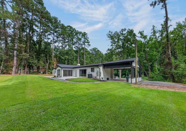 2nd image of 981 Hillsboro Rd, Orangeburg, SC 29118 | MLS# 26023290