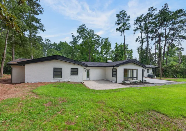 43rd image of 981 Hillsboro Rd, Orangeburg, SC 29118 | MLS# 26023290