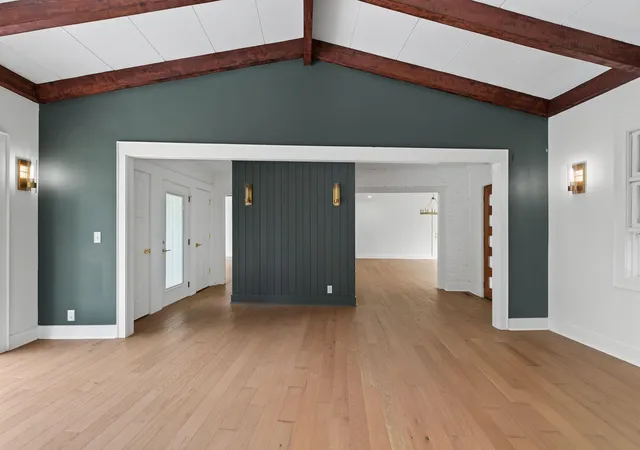 Photo 3 of Single family home for sale at 951 Hillsboro Rd, Orangeburg, SC 29118 | MLS# 26023290 | Listing updated on 2026-09-02